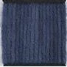 Nature Wool Chunky-105 Steel Blue
