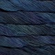 Malabrigo Sock-856 Azules