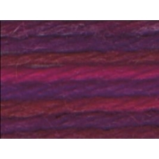 Queensland Collection Rustic Wool-19 Magenta